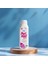 Purimax Oksi Toz Leke Çıkarıcı 1000 gr 1