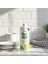 Purimax Elde Yıkama Bulaşık Deterjanı 1000 ml 1