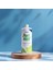 Purimax Elde Yıkama Bulaşık Deterjanı 1000 ml 5