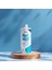 Purimax Jel Bulaşık Makinesi Deterjanı 1000 ml 1