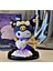 Hello Kitty Kuromi Koleksiyonluk Figür - 9 cm Rastgele Gönderim 4