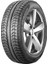 215/55 R17 98W Xl CNTAS+PC01 Pırellı Oto Yaz Lastiği (Üretim Yılı: 2025) 1