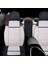 Alfa Serisi Ssangyong Kyron Tam Set Oto Koltuk Kılıfı 1
