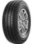 205/65 R16C 107/105T Eag Sp 4s Cargo Oto 4 Mevsim Lastiği (Üretim Yılı: 2025) 1