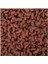 Tropifit All In 1 Hamster ve Gerbil Yemi 500 gr 2