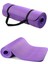 10 mm Minderli Pilates Seti - Evde Kolay Antrenman Için Ideal! 2