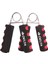 10 mm Minderli Pilates Seti - Evde Kolay Antrenman Için Ideal! 4