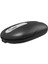 Lenovo WS207 Şarj Edilebilir Kablosuz 1600DPI 4 Tuşlu Sessiz Kompakt Optik Mouse Beyaz 2