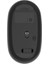 Lenovo WS207 Şarj Edilebilir Kablosuz 1600DPI 4 Tuşlu Sessiz Kompakt Optik Mouse Beyaz 4