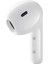 Xiaomi Redmi Buds 4 Lite Bluetooth Kulaklık 2