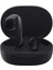 Xiaomi Redmi Buds 4 Lite Bluetooth Kulaklık 3