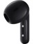 Xiaomi Redmi Buds 4 Lite Bluetooth Kulaklık 5