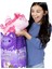 APH12000 Aphmau Sürpriz Pelüş 28 cm 1