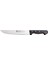 61050 - Sürmene Kasap Bıçağı 23 cm - Kurban, Doğrama, Kesim 1