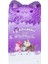 Aphmau Sürpriz Peluş 28 cm 5