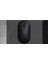 Xiaomi Wireless Kablosuz Klavye ve Mouse Seti Siyah 1