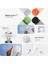 Xiaomi Redmi Buds 4 Lite Bluetooth Kulaklık 6