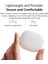 Xiaomi Redmi Buds 4 Lite Bluetooth Kulaklık 7