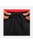 Sportswear Swoosh Air Fleece Cargo Siyah Spor Erkek Eşofman Altı 4