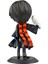 Bandaı Harry Potter Figürü - Hedwig ile 9 cm Chibi Tasarım 4