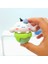 Kuromi, Cinnamoroll, Pochacco 3'lü Set Figürler | Hello Kitty Serisi Ofis Hediye 5