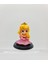 Q Posket Disney Prensesleri Prenses Aurora Figür 8 cm 1