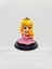Q Posket Disney Prensesleri Prenses Aurora Figür 8 cm 2