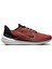 Wmns Air Winflo 9 Kadın Kırmızı Koşu Ayakkabısı DD8686-601 2