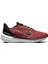 Wmns Air Winflo 9 Kadın Kırmızı Koşu Ayakkabısı DD8686-601 3