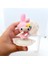 Hello Kitty Serisi Istiridye Koleksiyon 3'lü Set | Pochacco, My Melody, Little Twin Stars 2