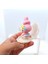 Hello Kitty Serisi Istiridye Koleksiyon 3'lü Set | Pochacco, My Melody, Little Twin Stars 3