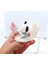 Hello Kitty Serisi Istiridye Koleksiyon 3'lü Set | Pochacco, My Melody, Little Twin Stars 5