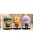 Disney Thanos - Hulk - Iron Man Figür 6.5 cm 1