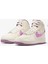 Af1 Sculpt Sneaker Ayakkabı DZ2782-100 1