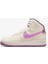 Af1 Sculpt Sneaker Ayakkabı DZ2782-100 2