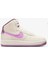 Af1 Sculpt Sneaker Ayakkabı DZ2782-100 3