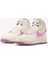 Af1 Sculpt Sneaker Ayakkabı DZ2782-100 4