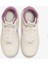 Af1 Sculpt Sneaker Ayakkabı DZ2782-100 5