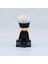 Jujutsu Kaisen Gojo Satoru Figür 11 cm Göz Bantlı Oturan Model Anime Koleksiyon Ürünü 2