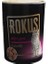 Kuzulu Yetişkin Konserve Kedi Maması 410 gr 1