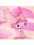 Hello Kitty Premium Seri My Melody 9 cm Figür Hediye Süs Koleksiyon Hobi 1