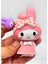 Hello Kitty Premium Seri My Melody 9 cm Figür Hediye Süs Koleksiyon Hobi 2