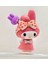 Hello Kitty Premium Seri My Melody 9 cm Figür Hediye Süs Koleksiyon Hobi 4