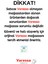 Teknotrust Soğutucu Premium Seri Kademeli Sessiz Taşınabilir Mini Fan Şarjlı Pervaneli Soğutucu Küçük Vantilatör 2