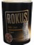 Ciğerli Yetişkin Konserve Kedi Maması 410 gr 1