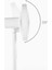 Torima Sf-0 Siyah Ayaklı 6'' Inc 60W Kademe Pervaneli Kumandalı Diğital Ekranlı Vantilatör 3