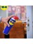 30 Adet Wd-40 Çok Amaçlı Sıvı, Yağ Çözücü, Pas Sökücü, Temizleyici ve Koruyucu Bakım Spreyi 200 ml 6
