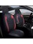 Tumix Serisi Audi V8 Tam Set Oto Koltuk Kılıfı 2