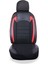 Tumix Serisi Audi V8 Tam Set Oto Koltuk Kılıfı 3