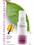 Boyalı Hassas Işlem Görmüş Saçlar Için Yoğun Onarıcı Saç Bakım Serum 100 ml 1